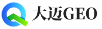 云霄县大迈GEO